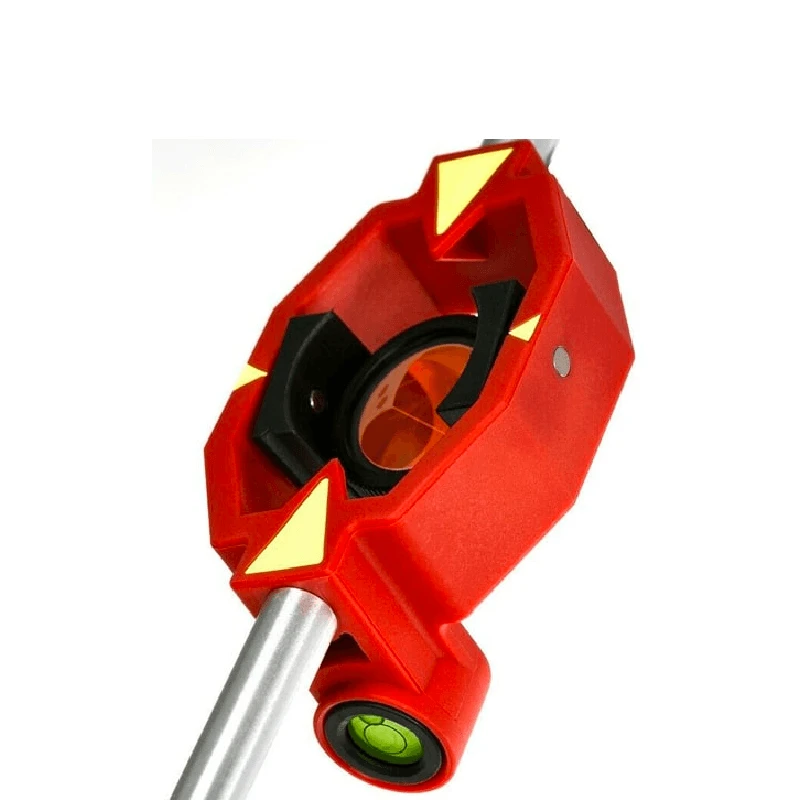 Khung gương mini Leica